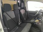 Renault Kangoo Express 1.5 dCi Maxi  Confort  3 Lug. -  Iva Dedutível - 7