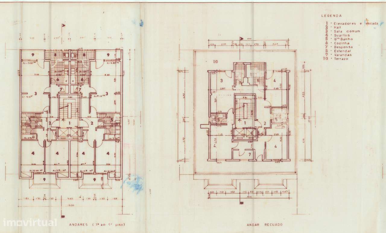 Apartamento em Sintra, Rio de Mouro-15