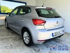 SEAT Ibiza 1.0 Style - 5