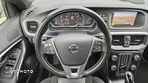 Volvo V40 T3 Geartronic Summum - 23