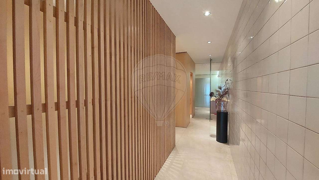 Outros - Comercial  para arrendamento - Grande imagem: 5/8