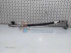 Conducta AC Hyundai ix35 (LM) [Fabr 2010-2017] 97762-2Y100 1.7 D4FD - 2