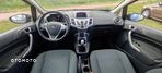 Ford Fiesta 1.25 Ambiente - 8