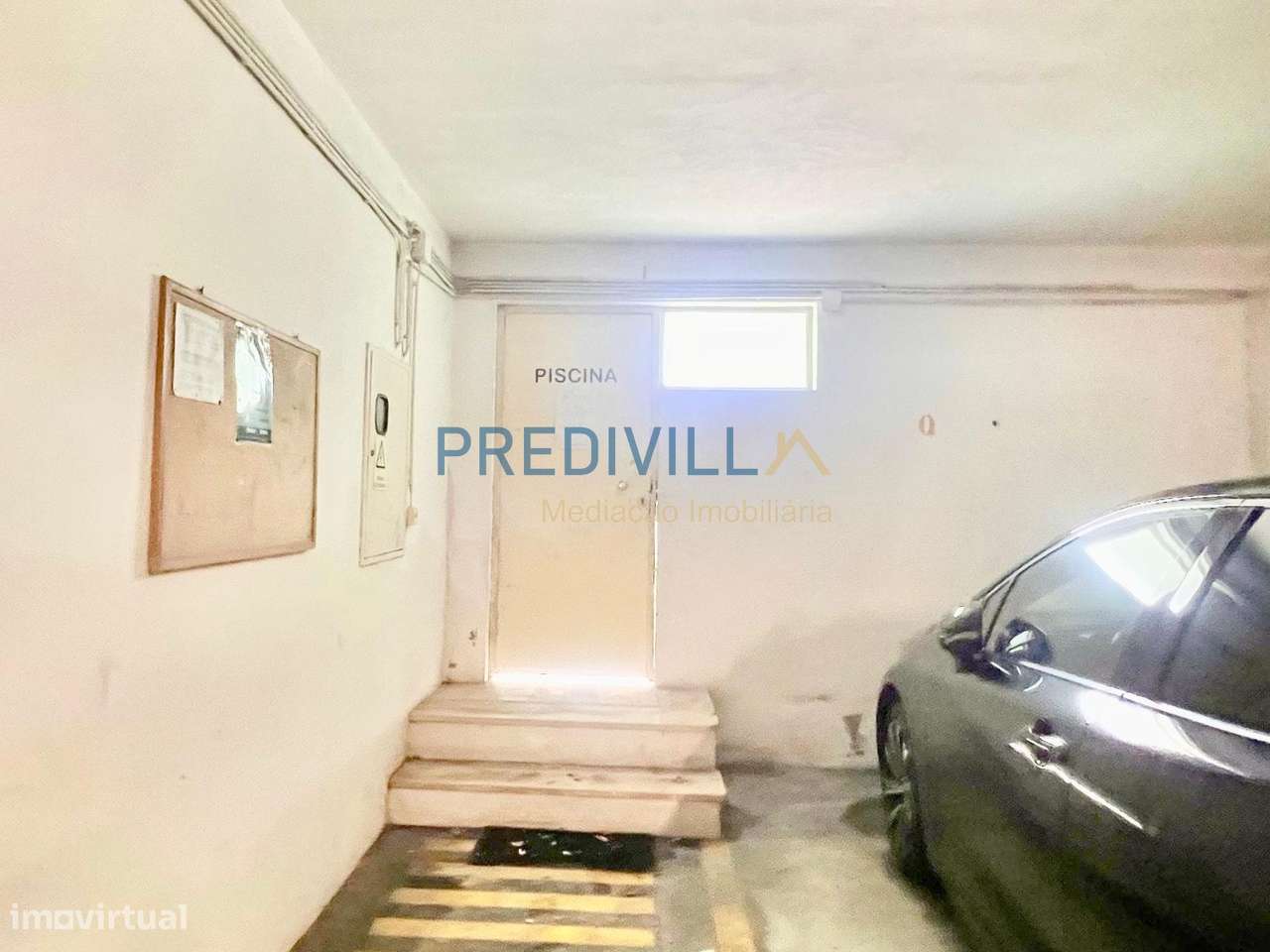 Apartamento T2 Venda em Apúlia e Fão,Esposende-18