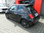 Fiat 500 595 Abarth - 6