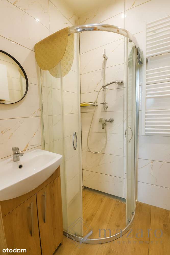 Inwestycja blisko Politechniki Fordon - Pełny obrazek: 5/8