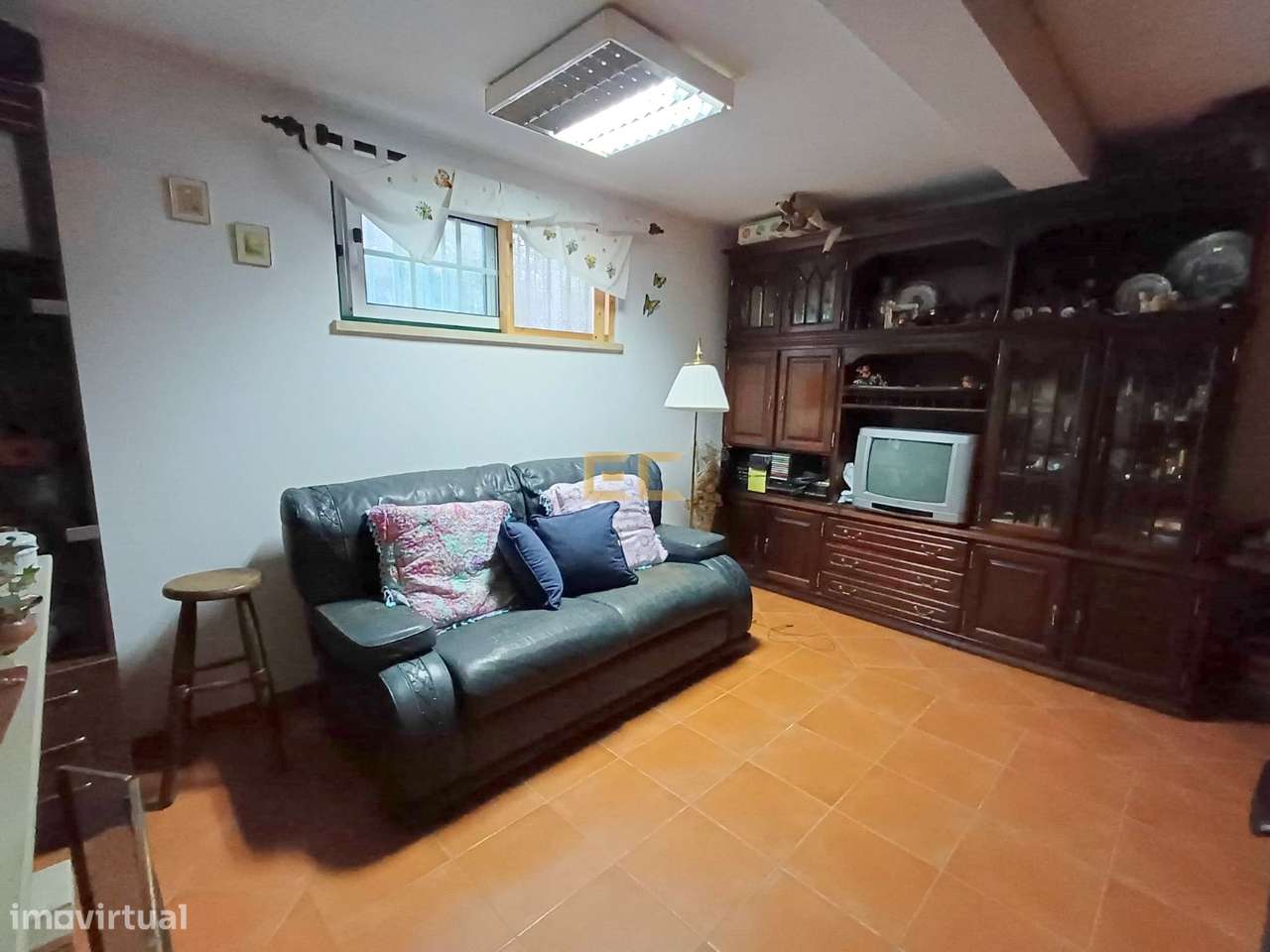 Moradia T3, para venda em Buarcos - Figueira da Foz!-28