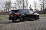 Ford Focus 2.0 TDCi ST - 11