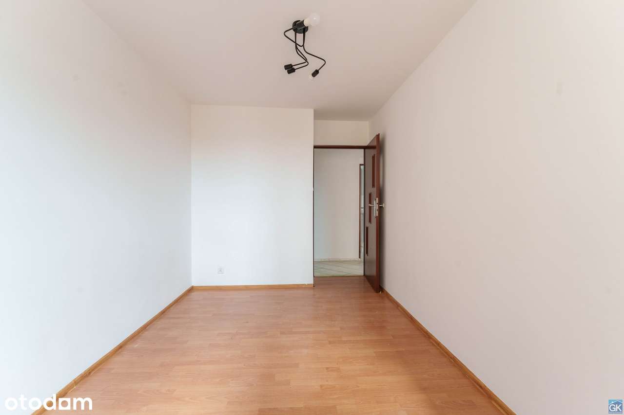 Mieszkanie 3 pokojowe w Chorzowie-4