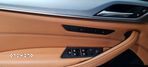 BMW Seria 5 520d xDrive Luxury Line - 21