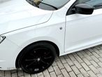 SEAT Toledo 1.6 TDI Style Ecomotive - 19