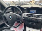 BMW Seria 3 - 10