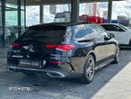 Mercedes-Benz CLA 180 AMG Line 7G-DCT - 7