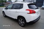 Peugeot 2008 1.6 VTi Allure - 2