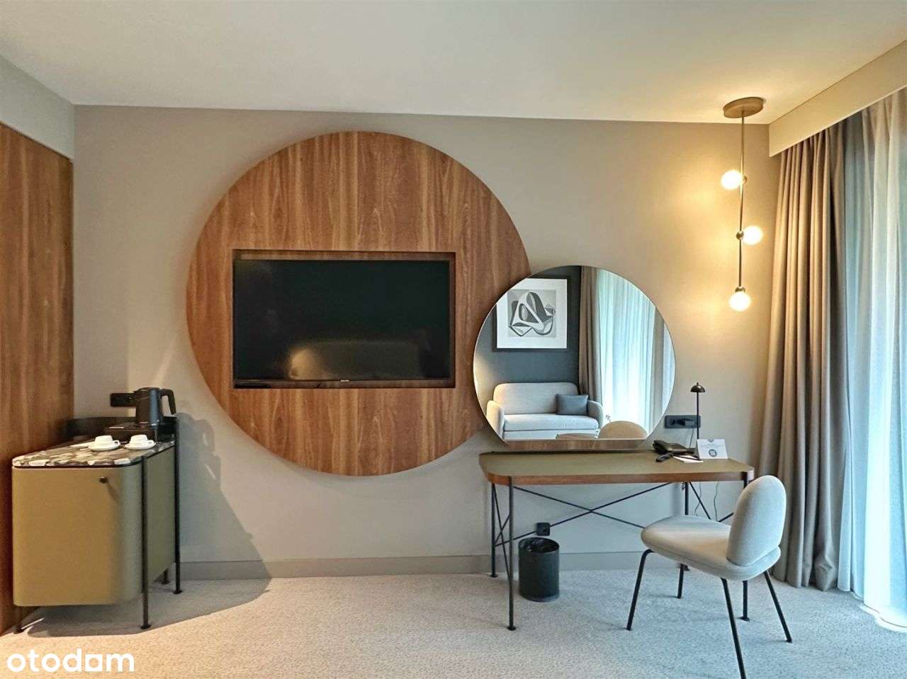 Mieszkanie, 27 m², Krynica-Zdrój-6