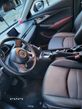 Mazda CX-3 SKYACTIV-G 120 SKYACTIV-Drive FWD Sports-Line - 4