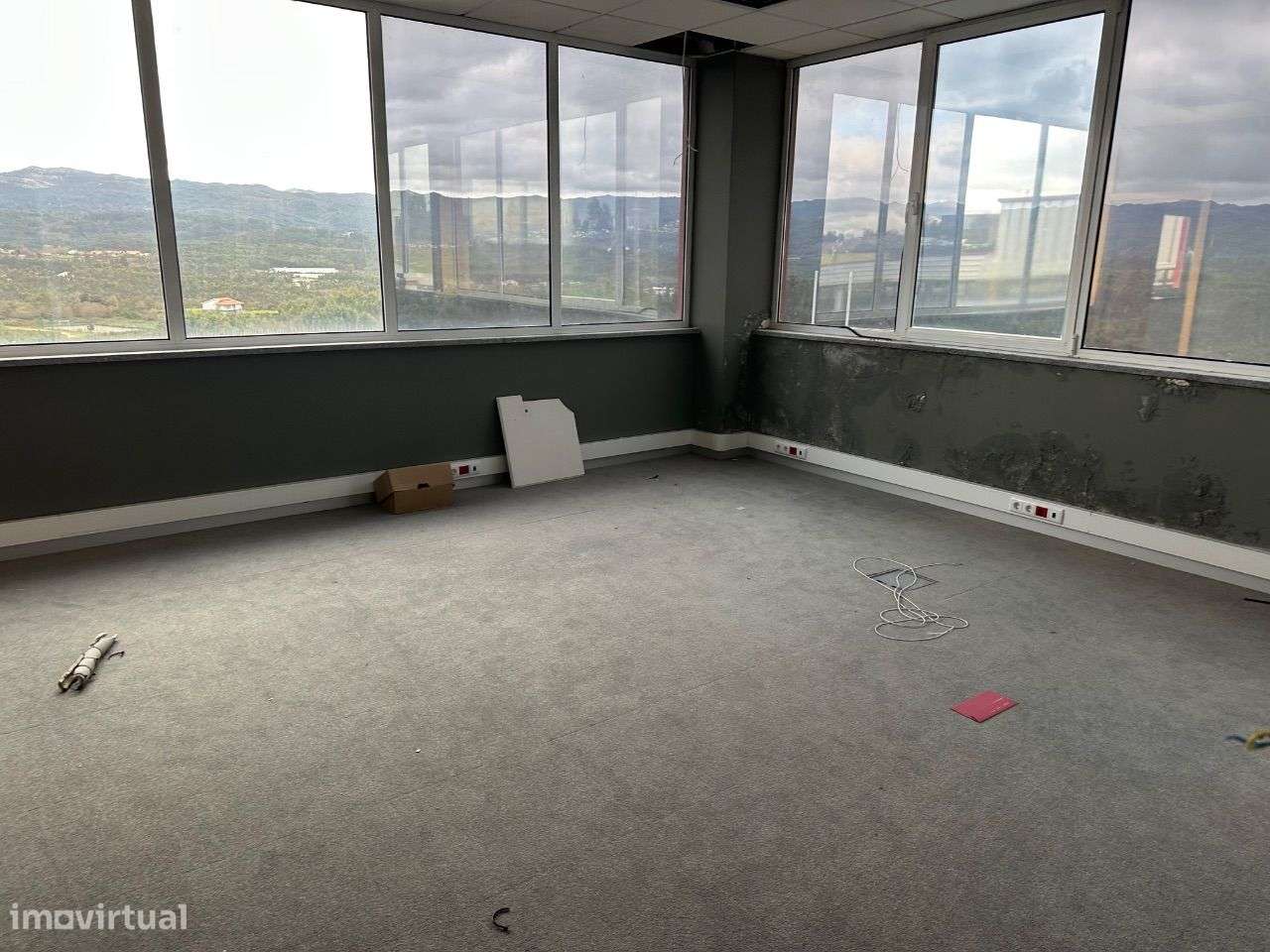 Imóvel de banco : apresente-nos a sua proposta-44