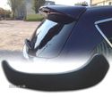 AILERON SPOILER PARA FORD S-MAX 06-14 ABS - 1