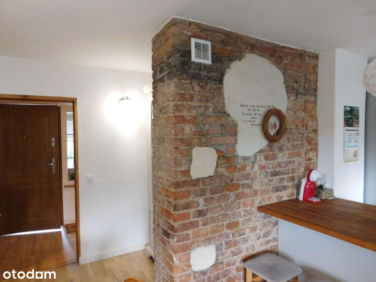 Apartament Kudowa-ZdrÓj Ul Moniuszki-5