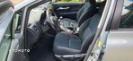 Toyota Auris 1.6 VVT-i Luna - 26