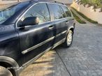 Volvo XC 90 2.4 D Aut. 7 locuri - 13