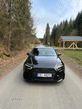 Audi S3 2.0 TFSI Quattro S tronic - 5