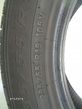 PIRELLI SCORPION VERDE 235/55R19 105Y - 15