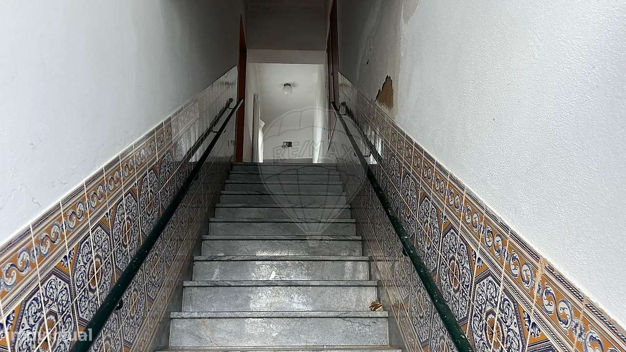 Prédio  para venda-6