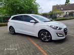 Hyundai I30 1.6 CRDi Premium - 9