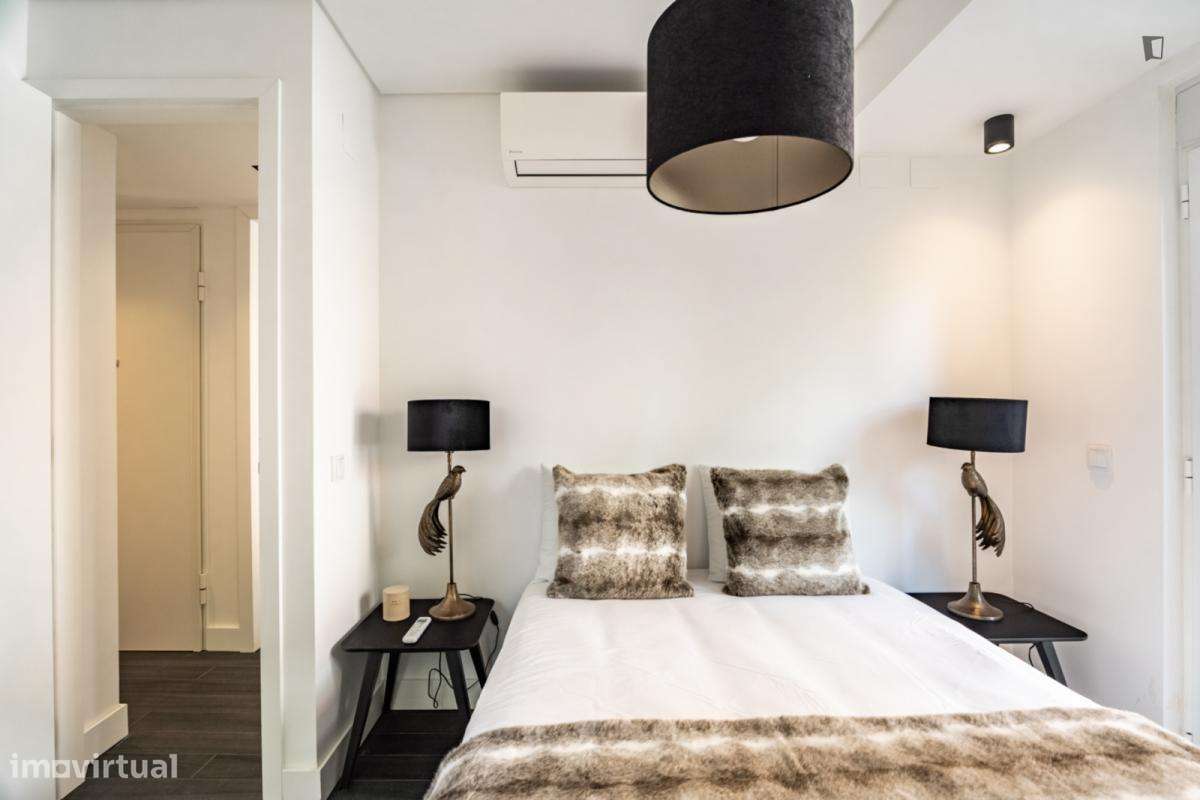 Apartamento com 2 quartos - localizado em Santa Apolónia Lisbon - Grande imagem: 5/9