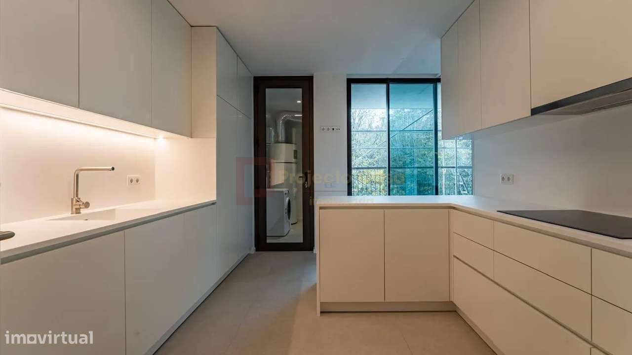 T3 Quinta de Cravel-7