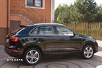 Audi Q3 2.0 TDI - 10