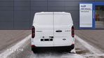 Ford Transit Custom - 4