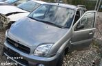 WSZYSTKIE CZĘŚCI SUBARU JUSTY G3X 1.3 1.5 B 2008 50TYŚ - 1