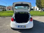 Opel Corsa 1.3 CDTi Edition - 9