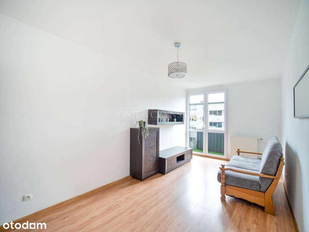 Rozkład | Po Remoncie | Centrum - ul. Spiżowa-2