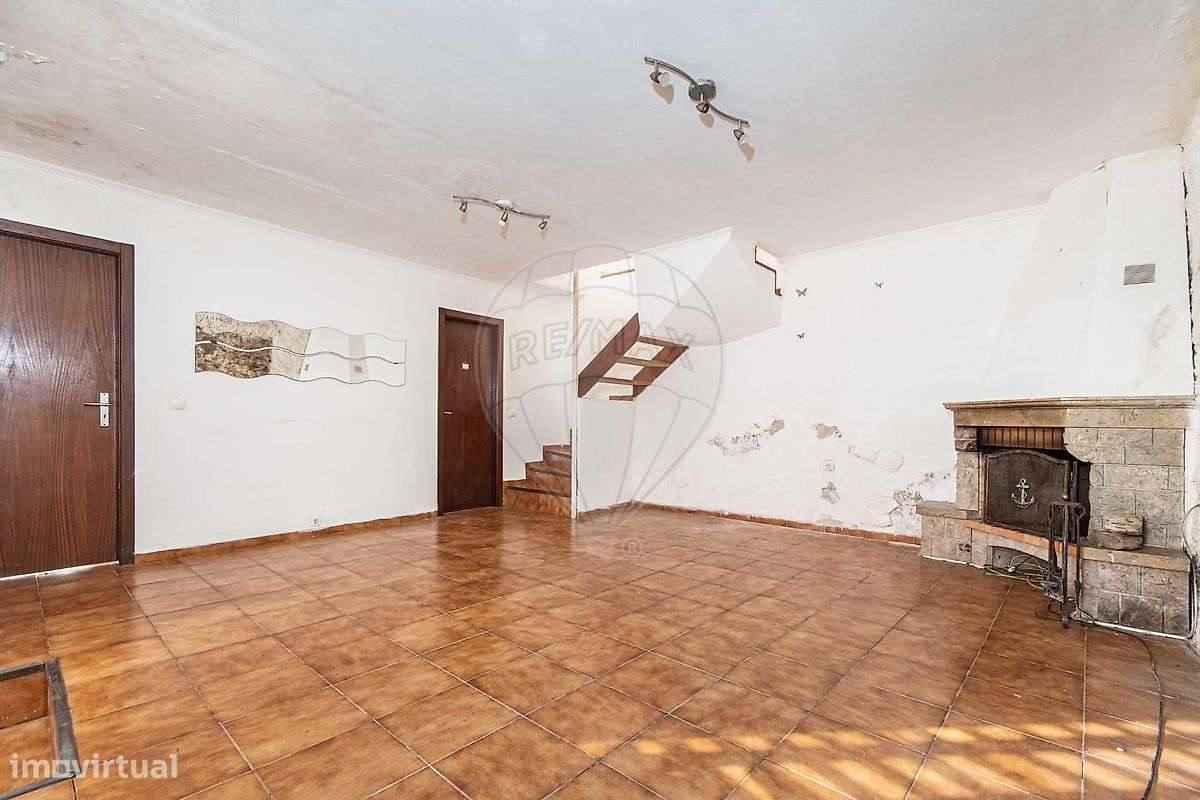 Moradia T2 para venda - Grande imagem: 3/22