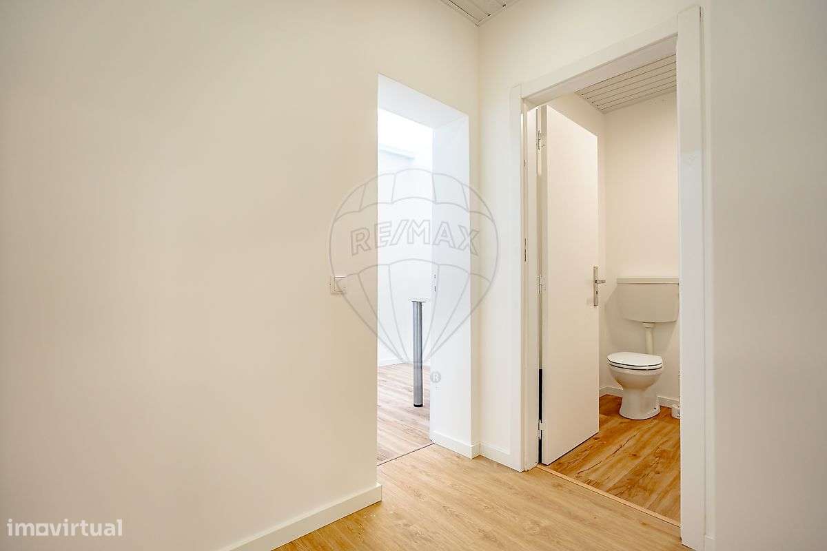 Moradia T3 para venda-20