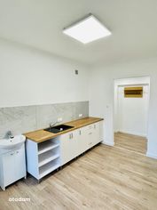 Atrakcyjny Lokal 80m2 w Śródmieściu Opola - Pełny obrazek: 5/9