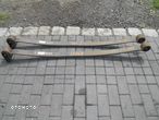 RESOR MERCEDES SPRINTER 906 A9063205506 - 12