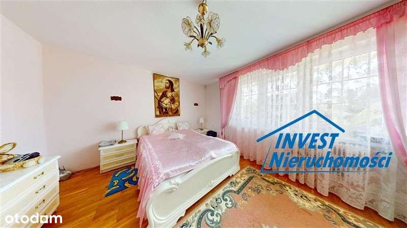 Dom wolnostojący - Koszalin-10