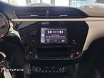 Opel Corsa 1.2 Edition S&S - 9