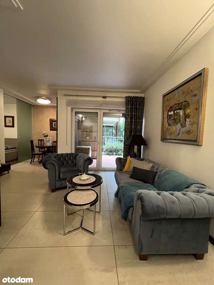 Twoje 3 pokoje w zielonej okolicy. - Pełny obrazek: 4/11