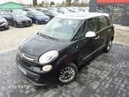 Fiat 500L - 10