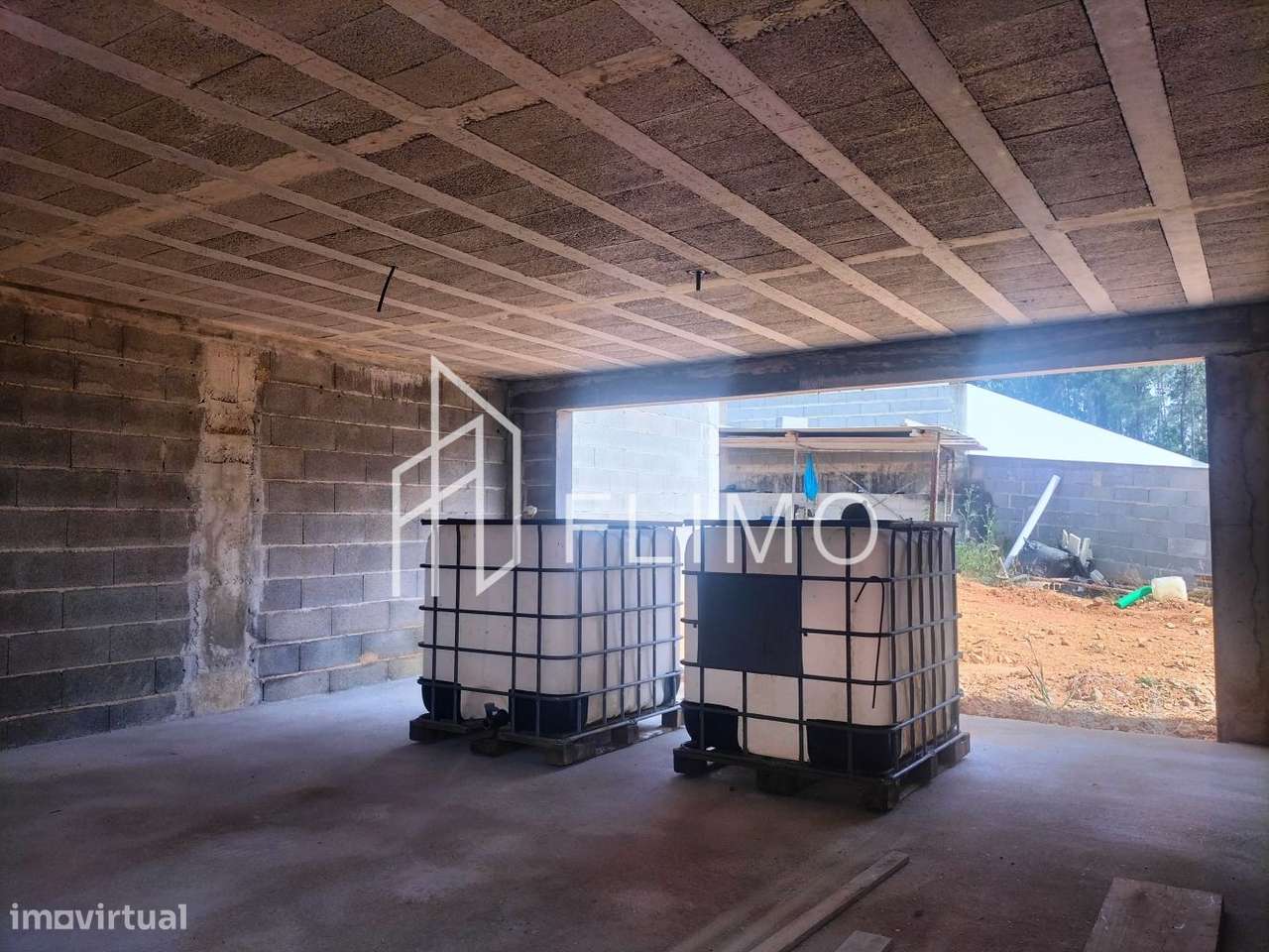 Moradias T3 Geminadas - Grande imagem: 5/40