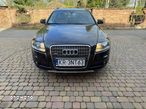 Audi A6 Allroad 3.0 TDI DPF Quattro Tiptr - 18