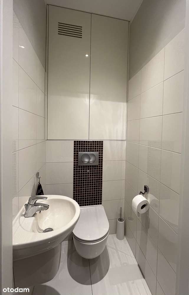 Dwustronne, 3-pokojowe, 1-sze piętro, do zamieszkania (bez pośrednika) - Pełny obrazek: 5/19