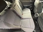 Volkswagen Golf VIII 1.5 eTSI EVO Life DSG - 21