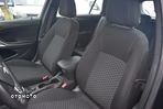 Opel Astra V 1.5 CDTI Edition S&S - 11