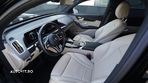 Mercedes-Benz EQC 400 4MATIC - 7